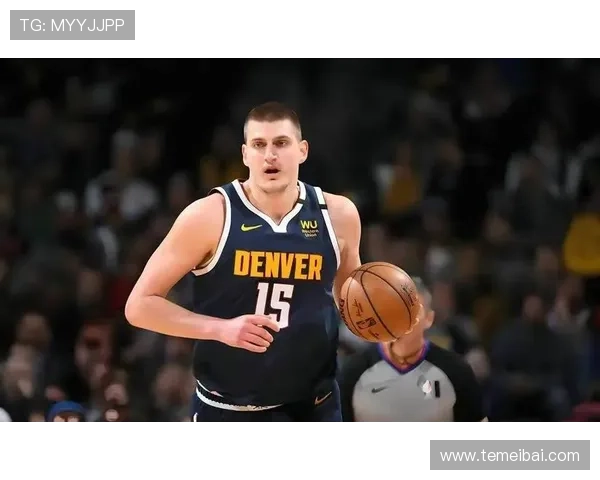 欧洲名宿一致看好塞尔维亚夺冠 约基奇锁定MVP 扬纳基斯重建字母哥核心地位 欧洲名宿一致看好塞尔维亚夺冠 约基奇锁定MVP 扬纳基斯重建字母哥核心地位
