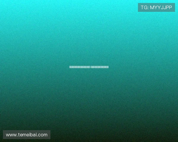 科曼参加拜仁合练备战巴黎比赛 强势回归助力球队冲击胜利 科曼参加拜仁合练备战巴黎比赛 强势回归助力球队冲击胜利