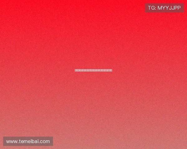 聪明的臭鼬明白坚持的意义此刻他要稳住自己迎接挑战 聪明的臭鼬明白坚持的意义此刻他要稳住自己迎接挑战