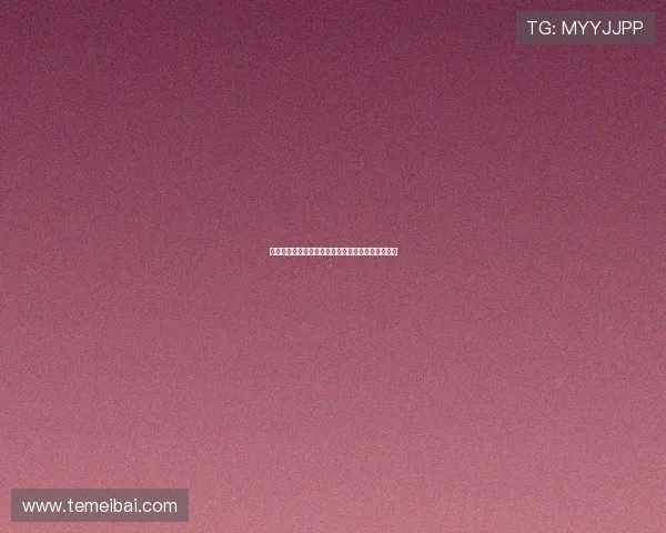 迪马济奥透露那不勒斯仍在考虑引进中场和边锋球员