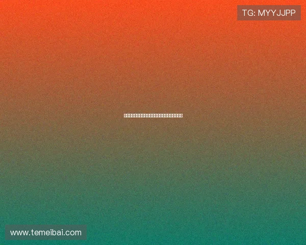 赵睿周琦互换两年后再度联手携手并肩争冠力求救赎