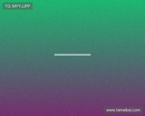 都灵主场迎战热那亚意甲焦点大战两队争夺关键三分实力对决引关注