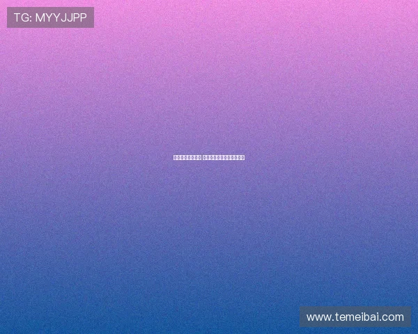 旧金山不仅有勇士 还迎来中国男篮双子星崛起