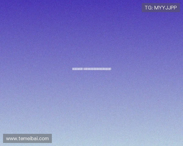 曼联点球被取消 英超官方解释主裁回看后认定沃克未犯规 曼联点球被取消 英超官方解释主裁回看后认定沃克未犯规