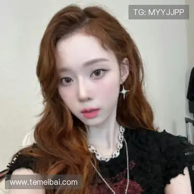 仲会真